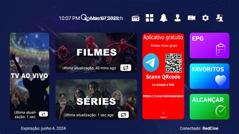 redcine plus|REDCINE.